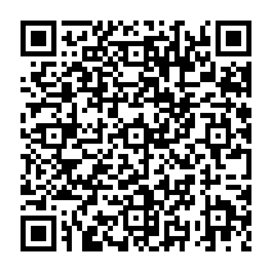 QR code for WZB 949