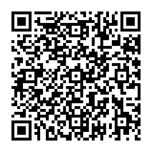 QR code for WZB696