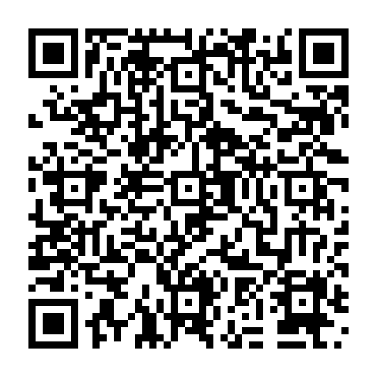 QR code for WZC 148