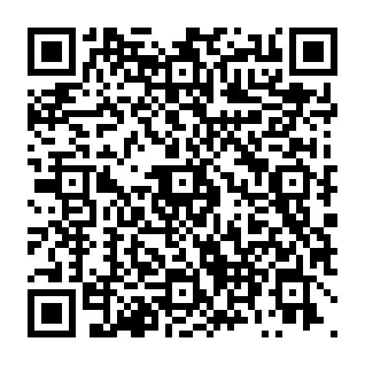 QR code for WZC 239