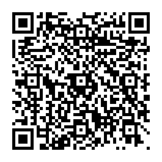 QR code for WZC402