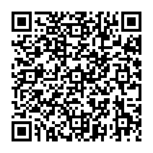 QR code for WZC676