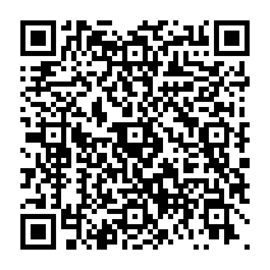 QR code for WZD 485