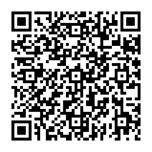 QR code for WZD 787
