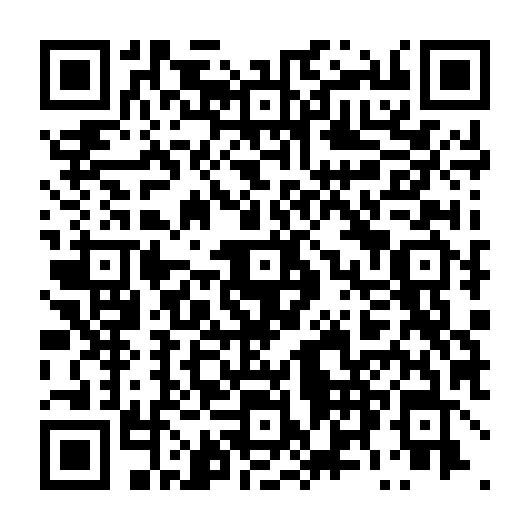 QR code for WZD108