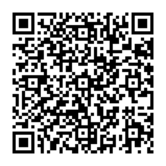 QR code for WZE 030