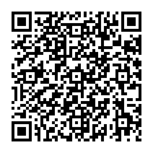 QR code for plate WZE 602
