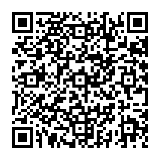 QR code for plate WZE 955