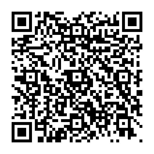 QR code for WZF 098