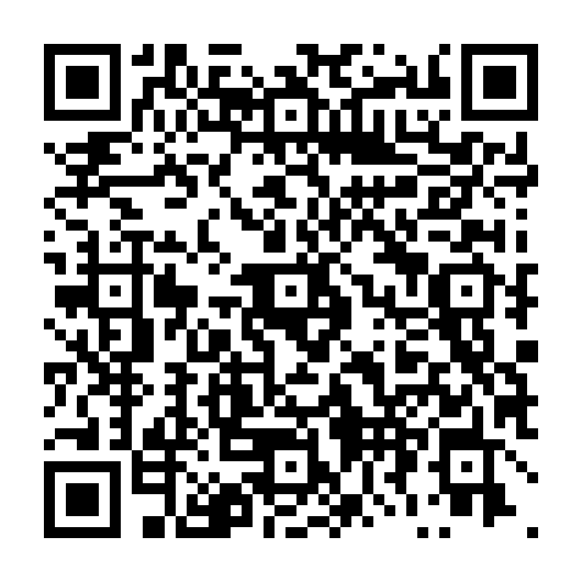QR code for WZF 230