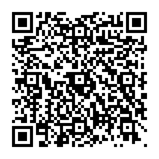 QR code for WZG 031