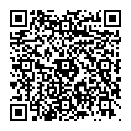 QR code for WZG 434