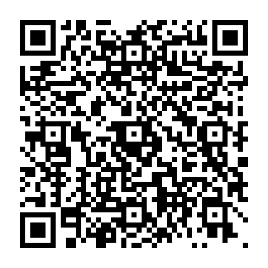 QR code for WZG982