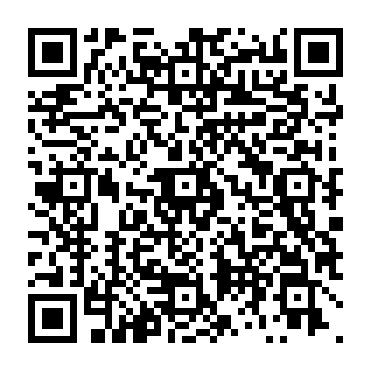 QR code for WZH 038