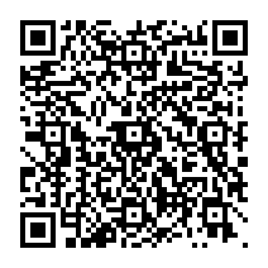 QR code for WZH 594