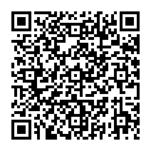 QR code for plate WZH 338