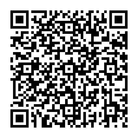 QR code for plate WZH 383