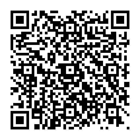 QR code for WZI 270