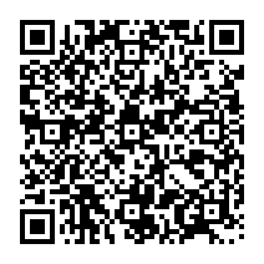 QR code for WZI995