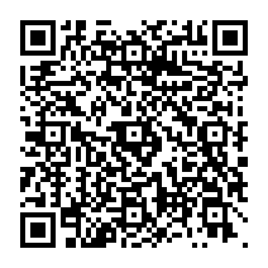 QR code for WZJ 027