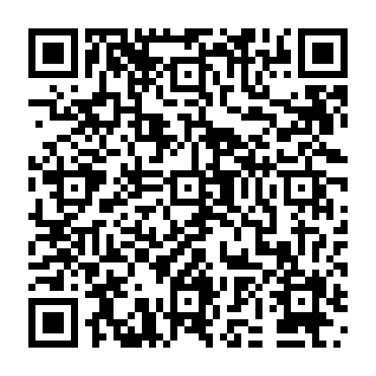 QR code for WZJ 496