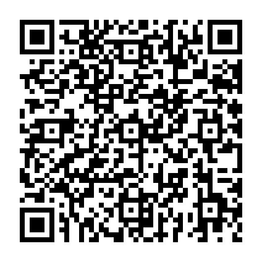 QR code for WZJ 743