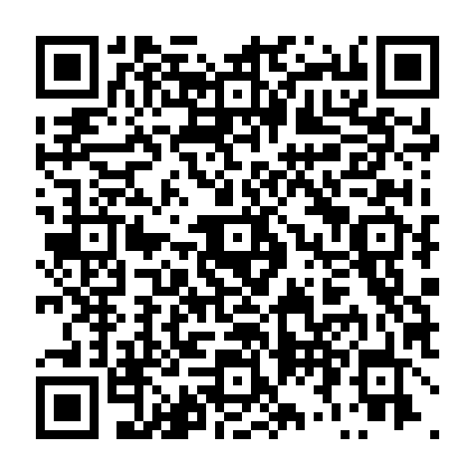 QR code for WZJ 758