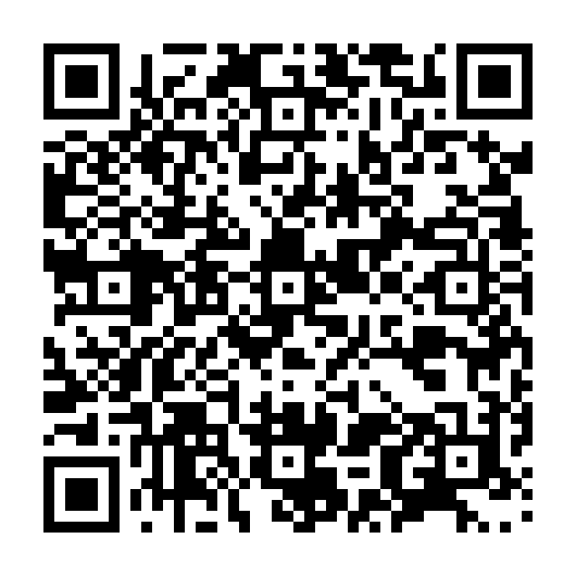 QR code for plate WZJ 797