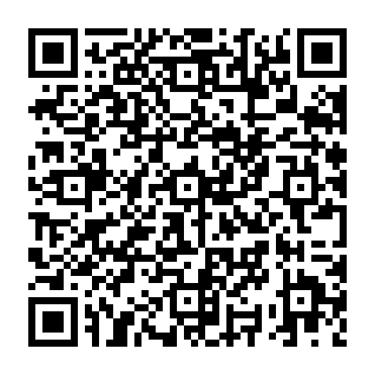 QR code for WZK 188