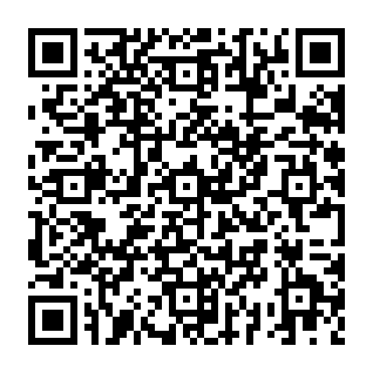 QR code for WZK 407