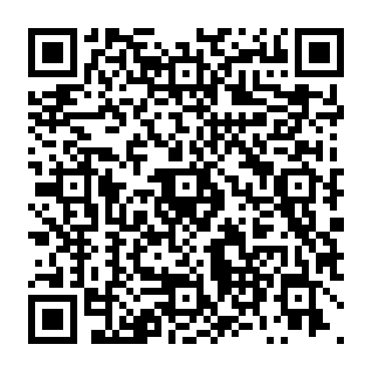 QR code for WZK 596