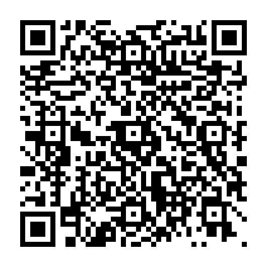 QR code for WZK 939