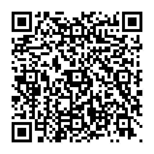 QR code for WZL 154
