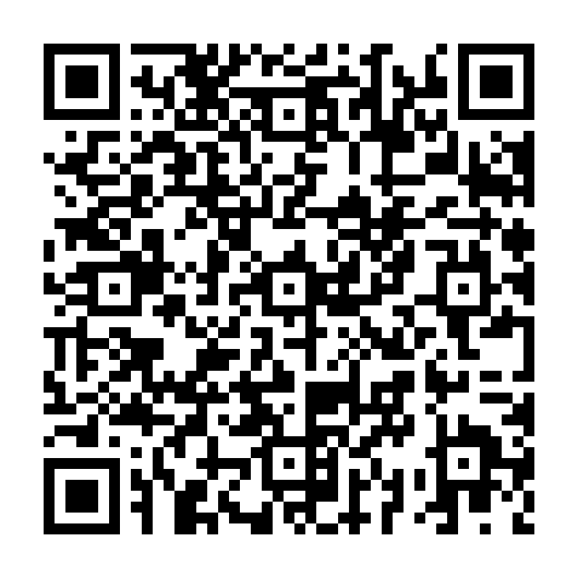 QR code for WZL 989