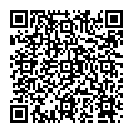 QR code for WZL471