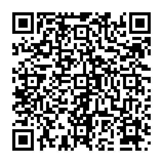 QR code for WZM 749