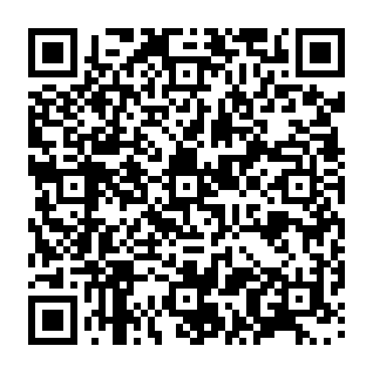 QR code for WZN 035