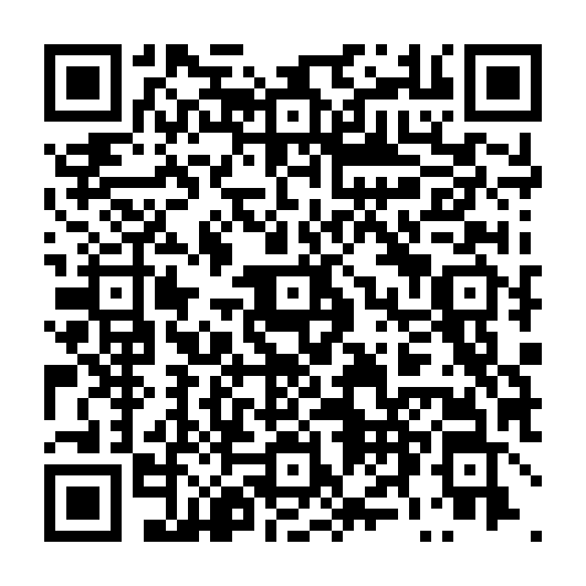 QR code for WZN 093