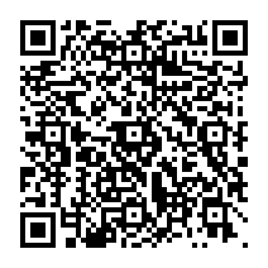 QR code for WZN 255