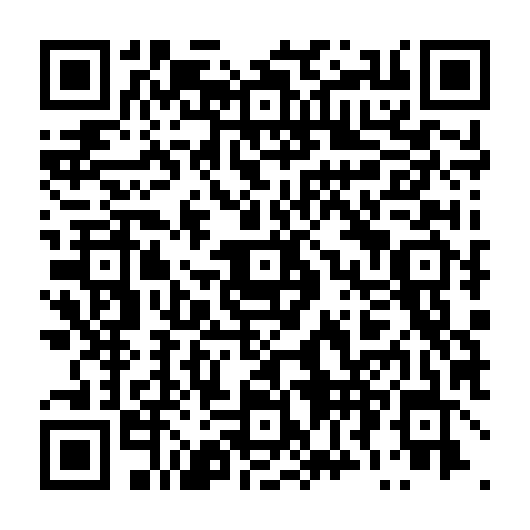 QR code for WZN 519