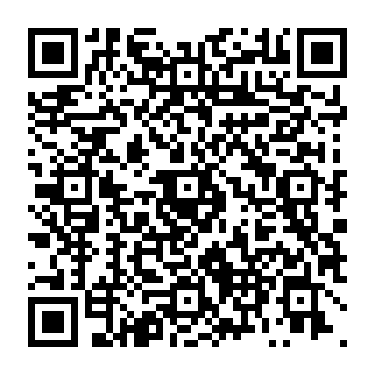 QR code for WZN243
