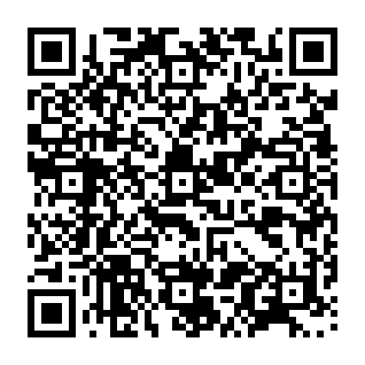 QR code for WZO 096