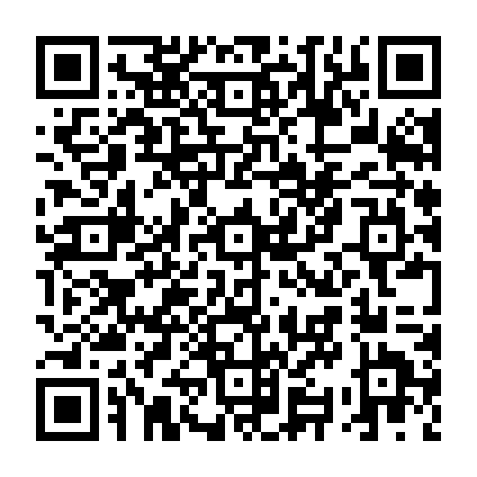 QR code for WZO 542
