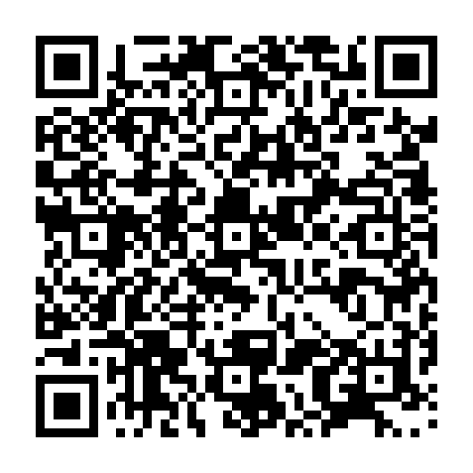 QR code for WZO 847