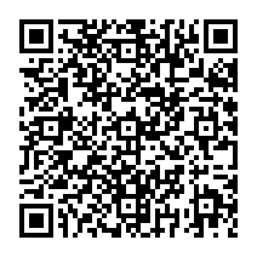 QR code for WZO 902