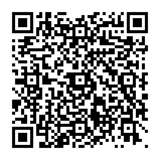 QR code for WZQ436