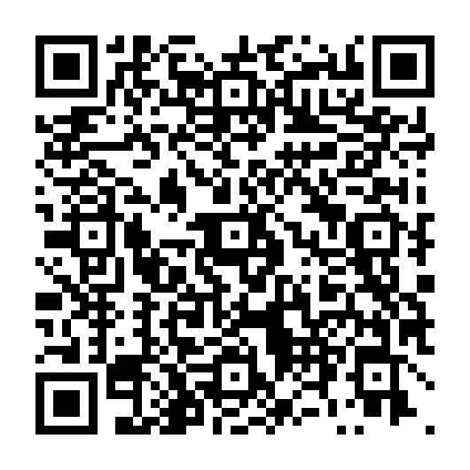 QR code for WZR 168