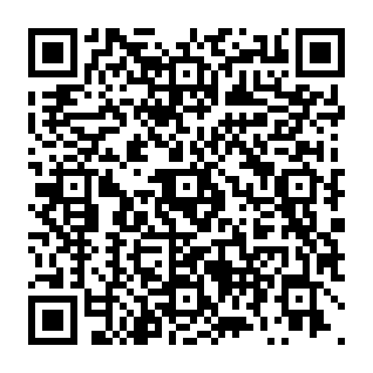 QR code for WZR 781