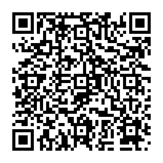 QR code for WZS 021