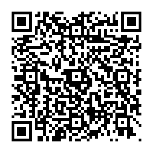 QR code for WZS 484
